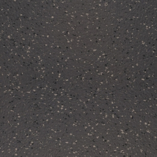 Picture of Flexco - SpexTones Hammered 6 x 36 Charcoal w Black Dahlia Doe