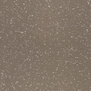 Picture of Flexco - SpexTones Hammered 6 x 36 Dark Beige w Seashell Fjord