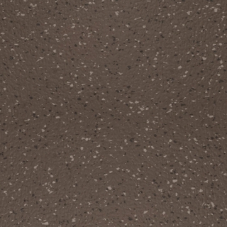 Picture of Flexco - SpexTones Hammered 6 x 36 Milk Chocolate w Bark Doe