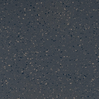 Picture of Flexco - SpexTones 6 x 36 Smooth Blue Shadow w Delft Pansy Doe