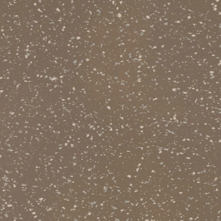 Picture of Flexco - SpexTones 6 x 36 Smooth Dark Beige w Seashell Fjord