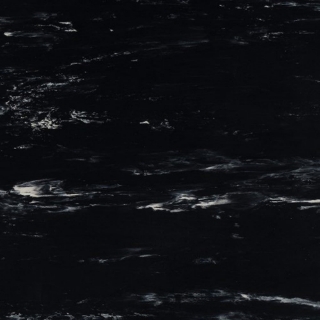 Picture of Flexco - Evolving Styles Creative Elements 12 x 36 Smooth Black w White