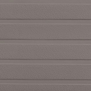 Picture of Flexco - Warning Tile 12 x 36 Taupe