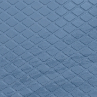 Picture of Flexco - Diamond Landing Tile Evolving Styles Creative Elements Blue