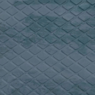 Picture of Flexco - Diamond Landing Tile Evolving Styles Creative Elements Delft Pansy