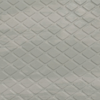 Picture of Flexco - Diamond Landing Tile Evolving Styles Creative Elements Light Gray