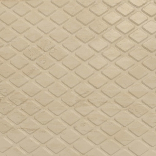 Picture of Flexco - Diamond Landing Tile Evolving Styles Wood Elements Amber Maple