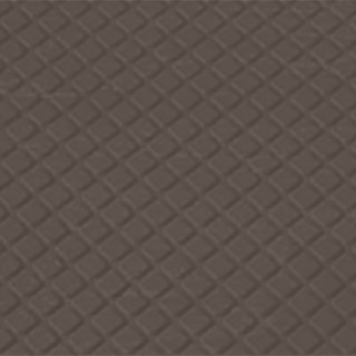 Picture of Flexco - Diamond Landing Tile FlexTones Bark