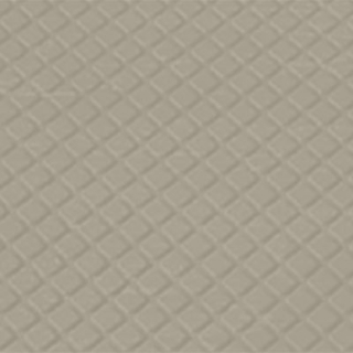 Picture of Flexco - Diamond Landing Tile FlexTones Barley