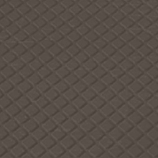 Picture of Flexco - Diamond Landing Tile FlexTones Black Brown