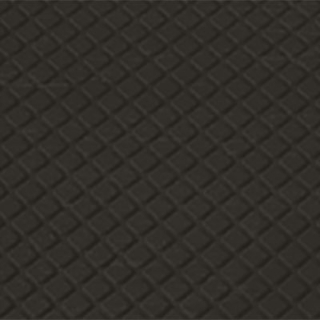 Picture of Flexco - Diamond Landing Tile FlexTones Black Dahlia