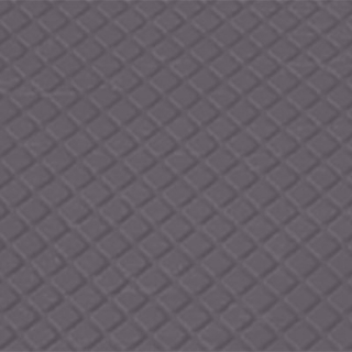 Picture of Flexco - Diamond Landing Tile FlexTones Charcoal