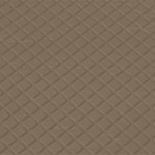 Picture of Flexco - Diamond Landing Tile FlexTones Cobblestone