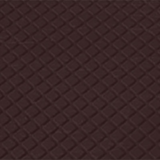 Picture of Flexco - Diamond Landing Tile FlexTones Coffee Bean