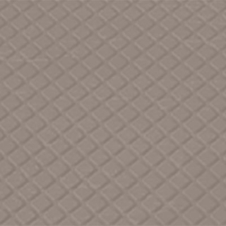 Picture of Flexco - Diamond Landing Tile FlexTones Dark Beige
