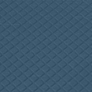 Picture of Flexco - Diamond Landing Tile FlexTones Delft Pansy