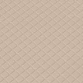 Picture of Flexco - Diamond Landing Tile FlexTones Dune