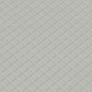 Picture of Flexco - Diamond Landing Tile FlexTones Fjord