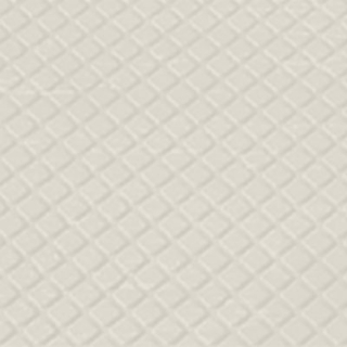 Picture of Flexco - Diamond Landing Tile FlexTones Linen