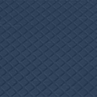 Picture of Flexco - Diamond Landing Tile FlexTones Midnight Blue