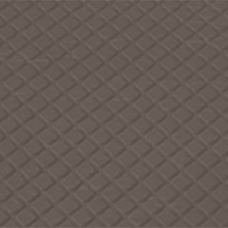 Picture of Flexco - Diamond Landing Tile FlexTones Outer Banks