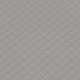 Picture of Flexco - Diamond Landing Tile FlexTones Pebble