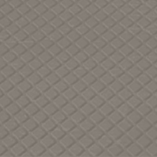 Picture of Flexco - Diamond Landing Tile FlexTones Stone