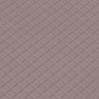 Picture of Flexco - Diamond Landing Tile FlexTones Taupe