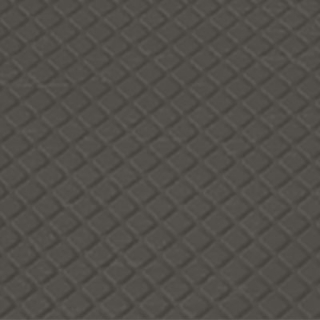 Picture of Flexco - Diamond Landing Tile FlexTones Umber