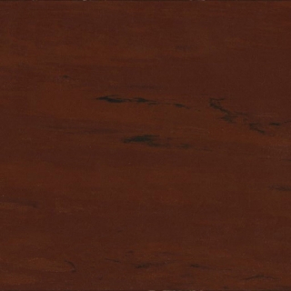 Picture of Flexco - Evolving Styles Wood Elements 6 x 36 Smooth Simply Cherry