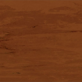 Picture of Flexco - Evolving Styles Wood Elements 18 x 36 Smooth Vintage Pecan