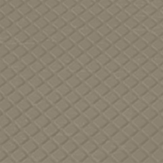 Picture of Flexco - Diamond Landing Tile FlexTones Driftwood