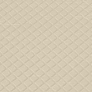 Picture of Flexco - Diamond Landing Tile FlexTones Neutrail