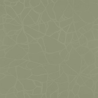 Picture of Roppe - Dimensions Tile - Crackled Design Aged Fern