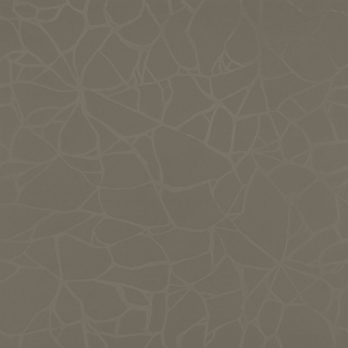 Picture of Roppe - Dimensions Tile - Crackled Design Beigewood