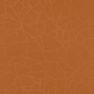 Picture of Roppe - Dimensions Tile - Crackled Design Citrus