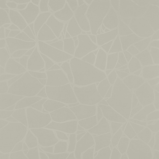 Picture of Roppe - Dimensions Tile - Crackled Design Moonrise