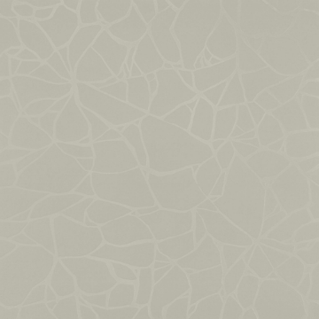 Picture of Roppe - Dimensions Tile - Crackled Design Moonrise