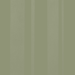 Picture of Roppe - Dimensions Tile - Stripe Design Aged Fern