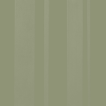 Picture of Roppe - Dimensions Tile - Stripe Design Aged Fern