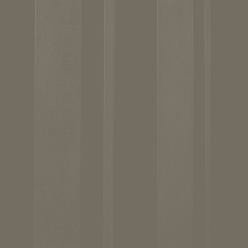 Picture of Roppe - Dimensions Tile - Stripe Design Beigewood