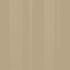 Picture of Roppe - Dimensions Tile - Stripe Design Blonde