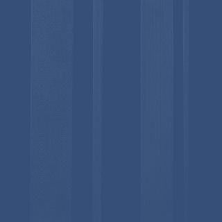 Picture of Roppe - Dimensions Tile - Stripe Design Blue Jay