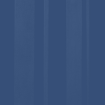 Picture of Roppe - Dimensions Tile - Stripe Design Blue Jay