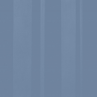 Picture of Roppe - Dimensions Tile - Stripe Design Bluebell