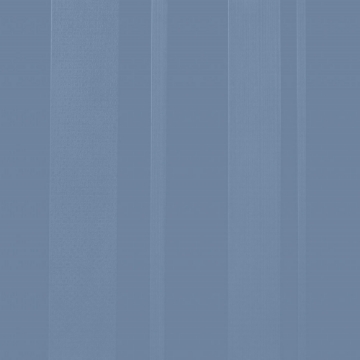 Picture of Roppe - Dimensions Tile - Stripe Design Bluebell