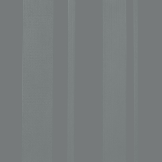 Picture of Roppe - Dimensions Tile - Stripe Design Cadet