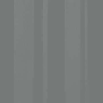 Picture of Roppe - Dimensions Tile - Stripe Design Cadet