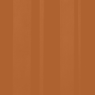 Picture of Roppe - Dimensions Tile - Stripe Design Citrus