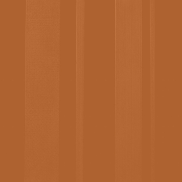 Picture of Roppe - Dimensions Tile - Stripe Design Citrus